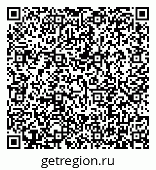 79634341879