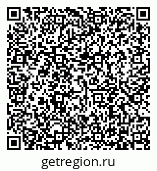 79634341880