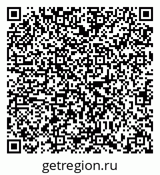 79634341881