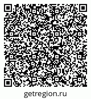 79634341882