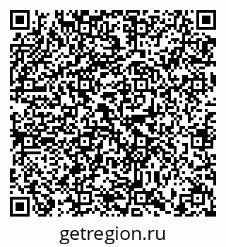 79634341883