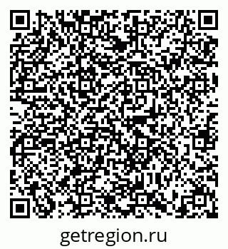 79634341885