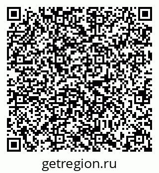 79634341886