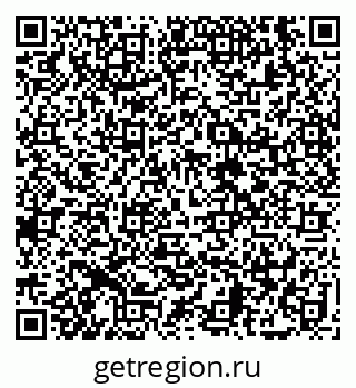 79634341887