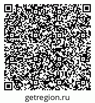 79634341888
