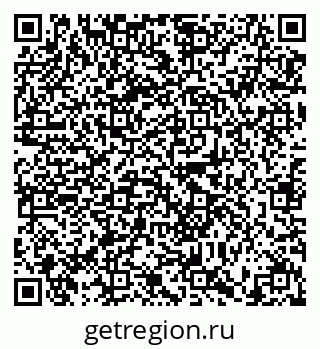 79634341889