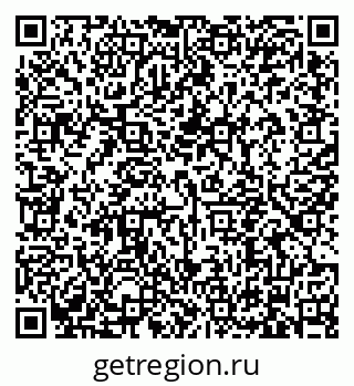 79634341890