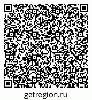 79634341891
