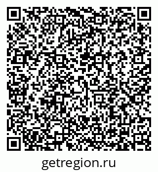 79634341892
