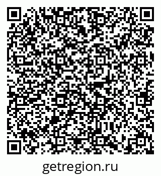 79634341893