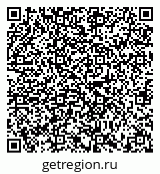 79634341894