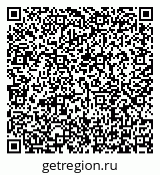 79634341895