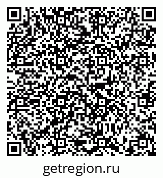 79634341896