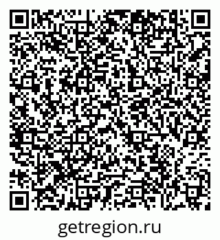 79634341897
