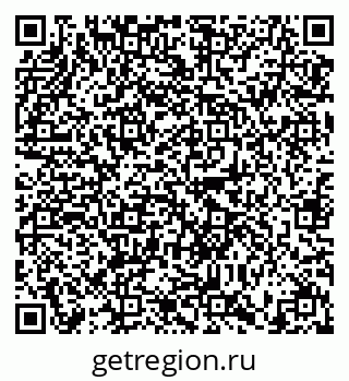 79634341898