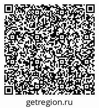79634341899