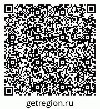 79634341900