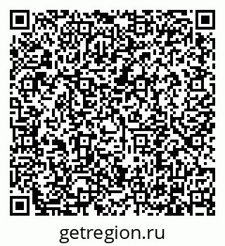 79634341901
