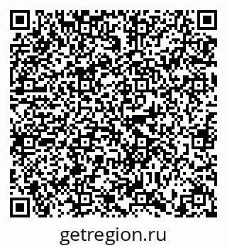 79634341902