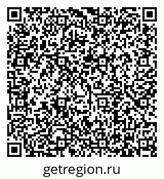 79634341903