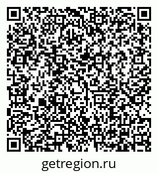 79634341904