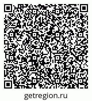 79634341905
