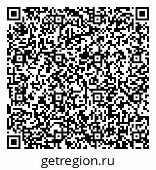 79634341906