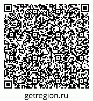 79634341908