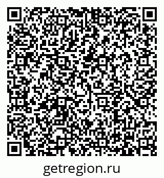 79634341909