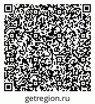 79634341913