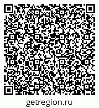 79634341914