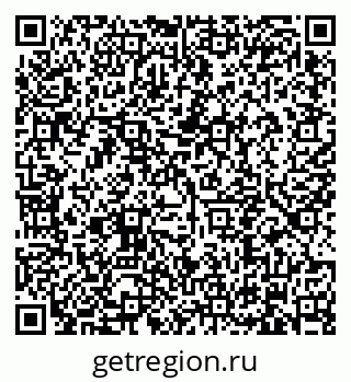 79634341915