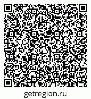 79634341916