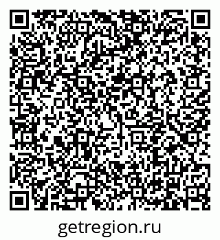79634341917