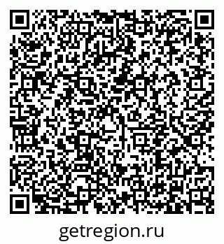 79634341918