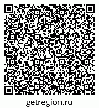 79634341919