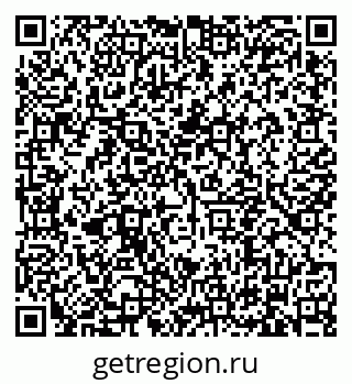 79634341921
