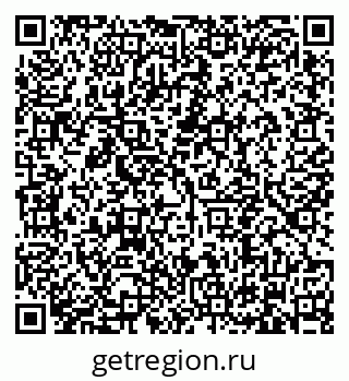 79634341922