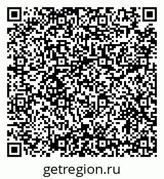 79634341923