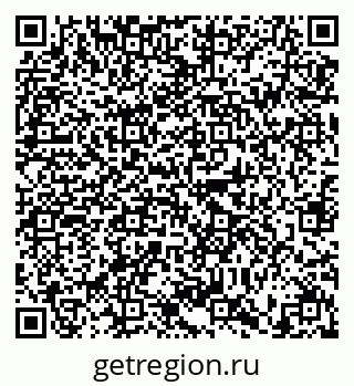 79634341924