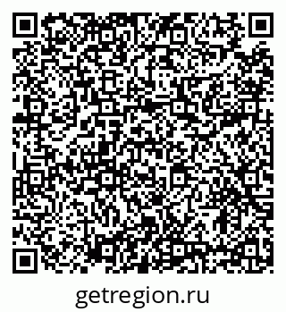 79634341925