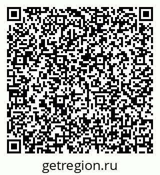79634341927
