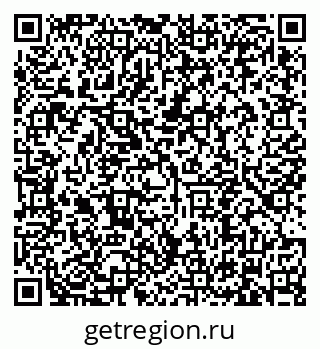 79634341928