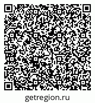 79634341929