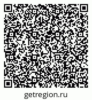 79634341930