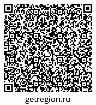 79634341931