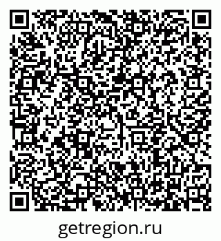 79634341932