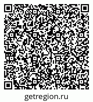 79634341933
