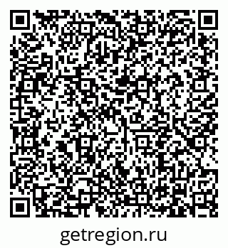 79634341934