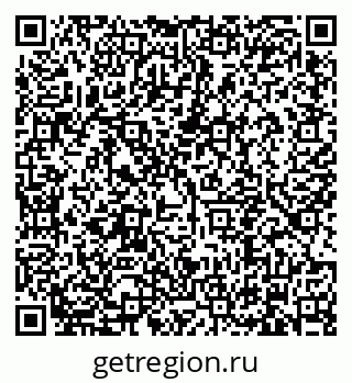 79634341936